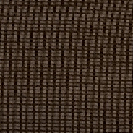 Designer Fabrics <p>Brown and tan solid woven solution dyed indoor outdoor upholstery fabric by the yard, is grea K0108C